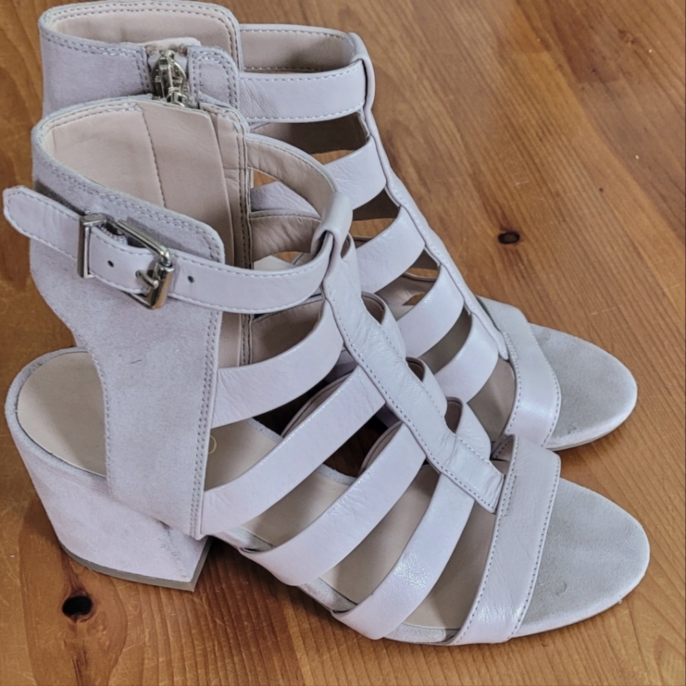 Franco Sarto sandals